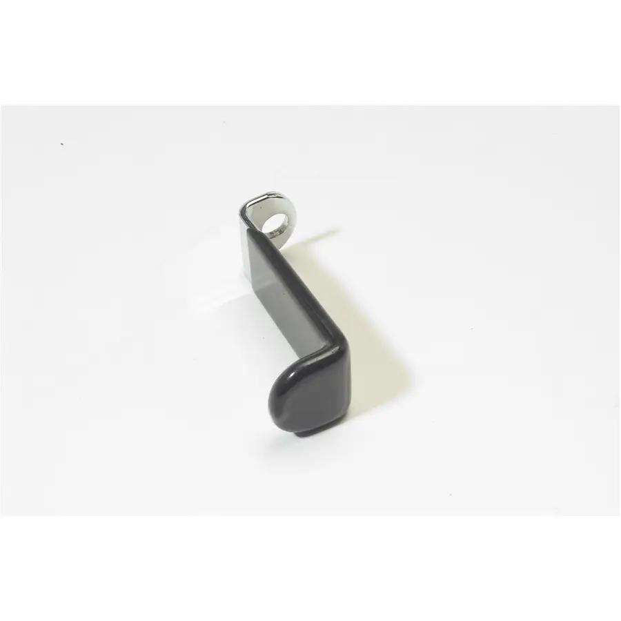 49-sonor-zm-6518-piedino-protettivo-per-rullante-10410645_0