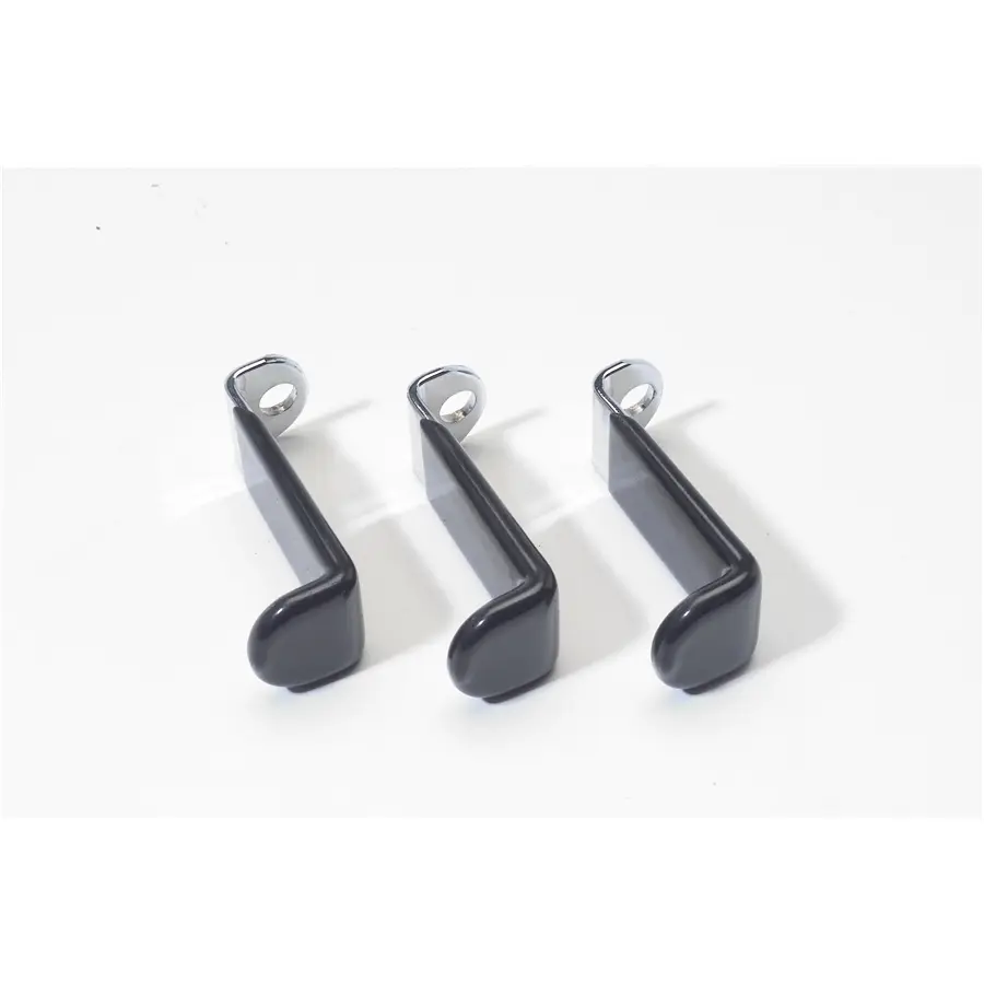 49-sonor-zm-6518-piedino-protettivo-per-rullante-10410645_1