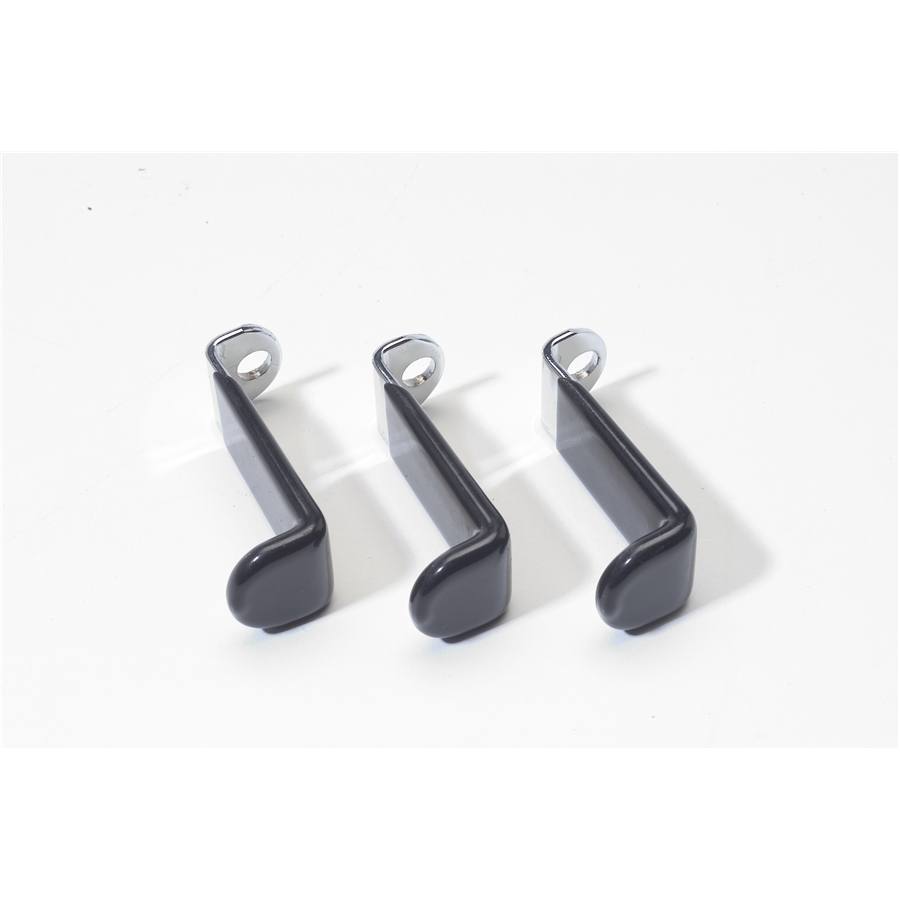 49-sonor-zm-6518-piedino-protettivo-per-rullante-10410645_1