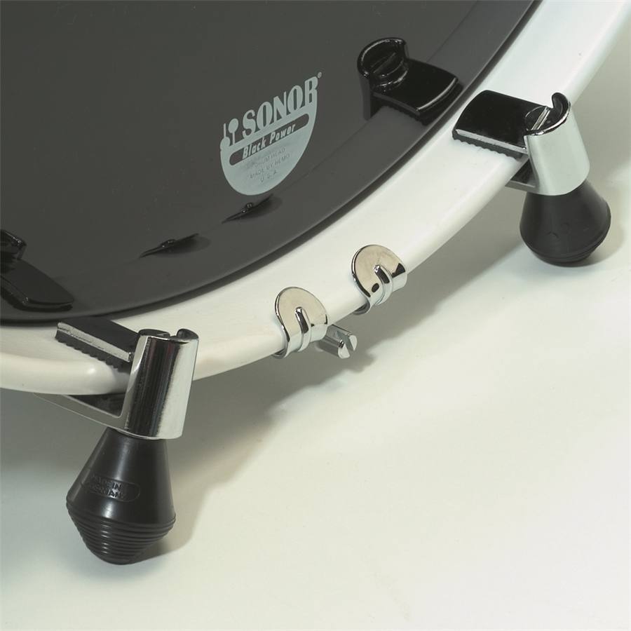 49-sonor-zm-6546-piedino-protettivo-per-grancassa-10410660_1