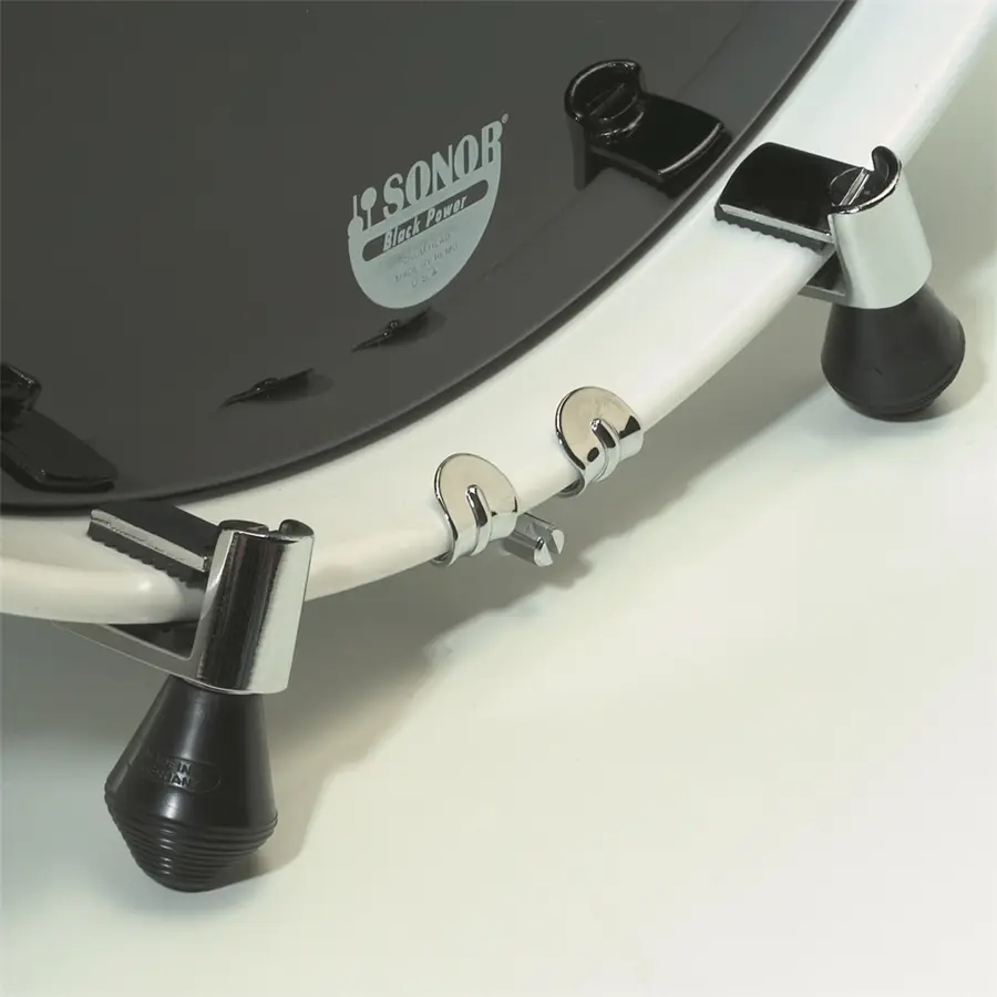 49-sonor-zm-6546-piedino-protettivo-per-grancassa-10410660_1