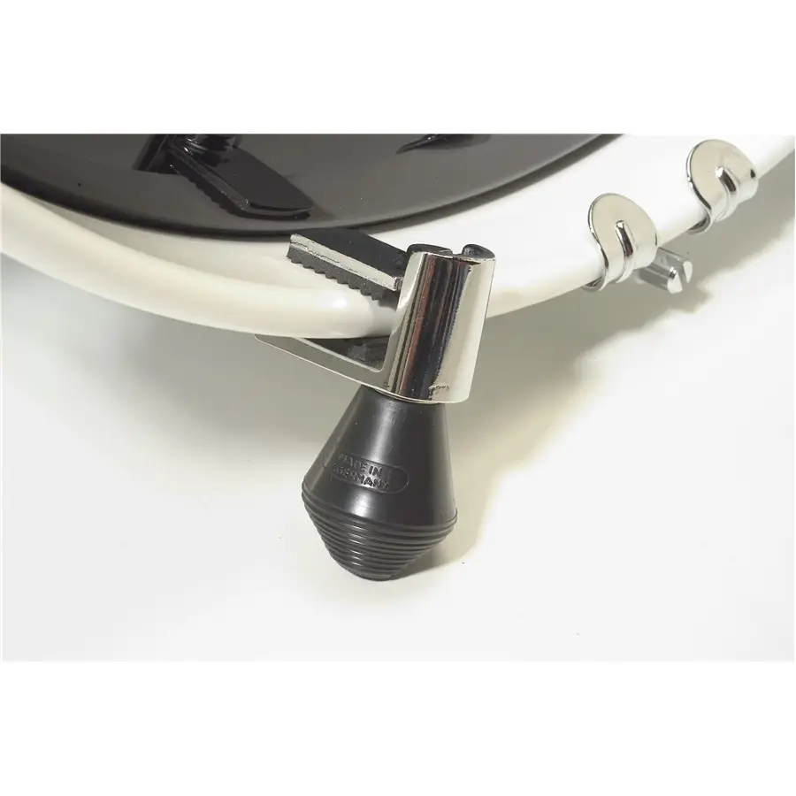 49-sonor-zm-6546-piedino-protettivo-per-grancassa-10410660_2