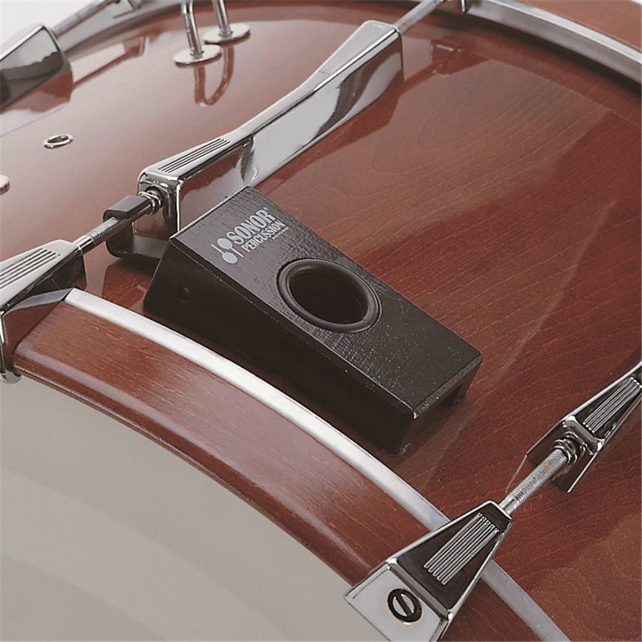 49-sonor-zm-6547-sostegno-per-piatto-klang-boy-per-grancassa-10410640_0