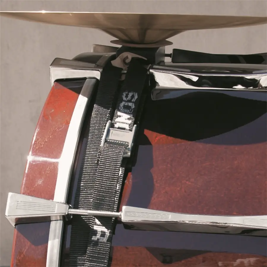 49-sonor-zm-6547-sostegno-per-piatto-klang-boy-per-grancassa-10410640_1