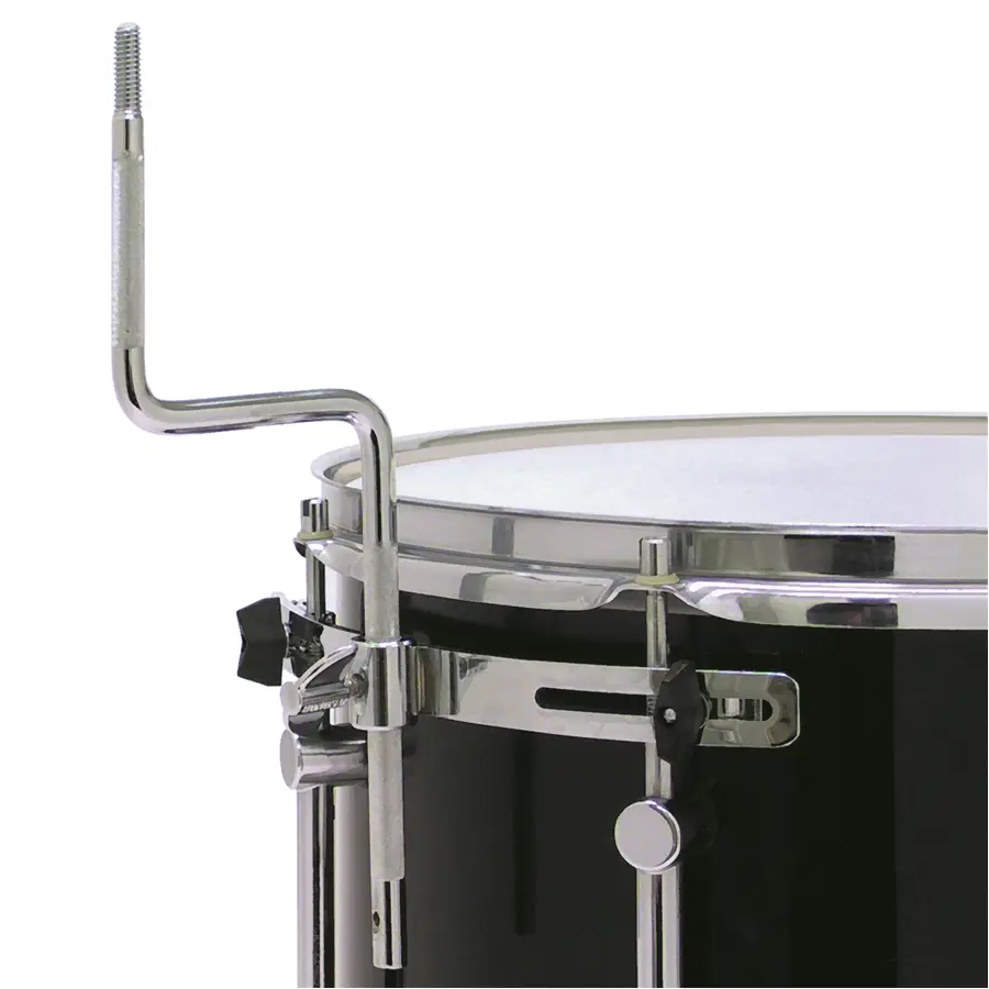 49-sonor-zm-6550-supporto-universale-10410510_0