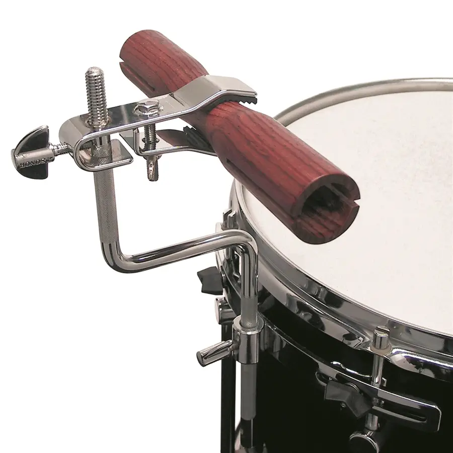 49-sonor-zm-6552-sostegno-per-percussioni-tubolari-per-zm-6550-10410520_0