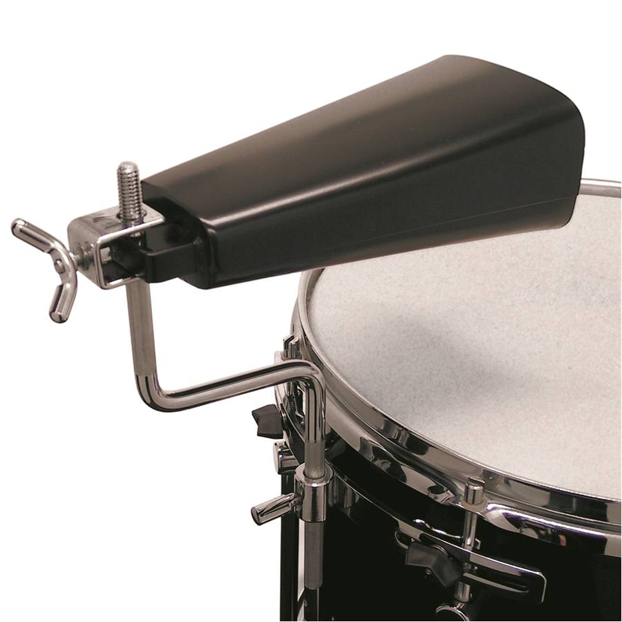 10410530 - ZM 6553 Sostegno per Cowbell – per ZM 6550