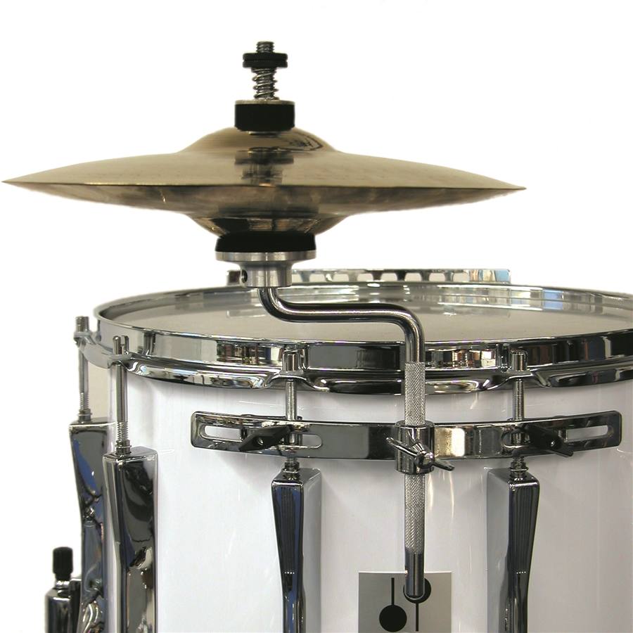 49-sonor-zm-6555-sostegno-per-hi-hat-per-zm-6550-10400607_0