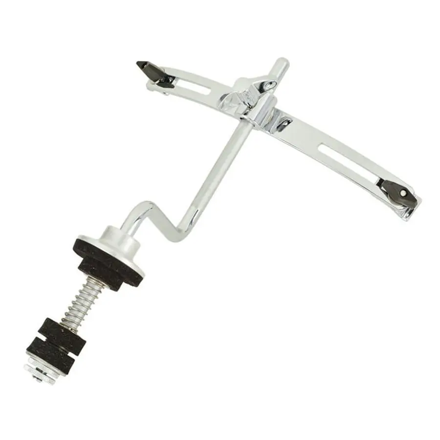 49-sonor-zm-6555-sostegno-per-hi-hat-per-zm-6550-10400607_1