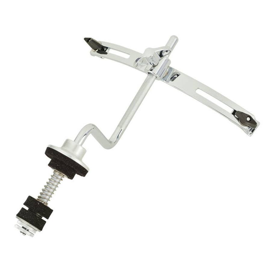 49-sonor-zm-6555-sostegno-per-hi-hat-per-zm-6550-10400607_1