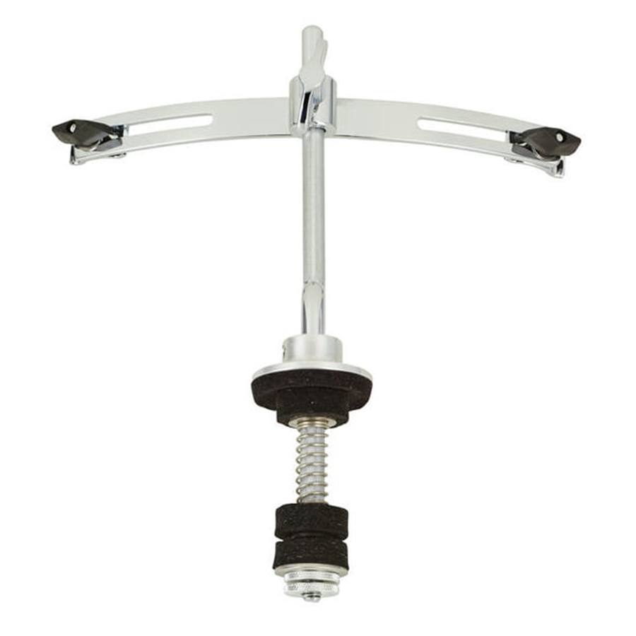 49-sonor-zm-6555-sostegno-per-hi-hat-per-zm-6550-10400607_2