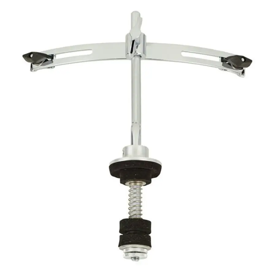 49-sonor-zm-6555-sostegno-per-hi-hat-per-zm-6550-10400607_2