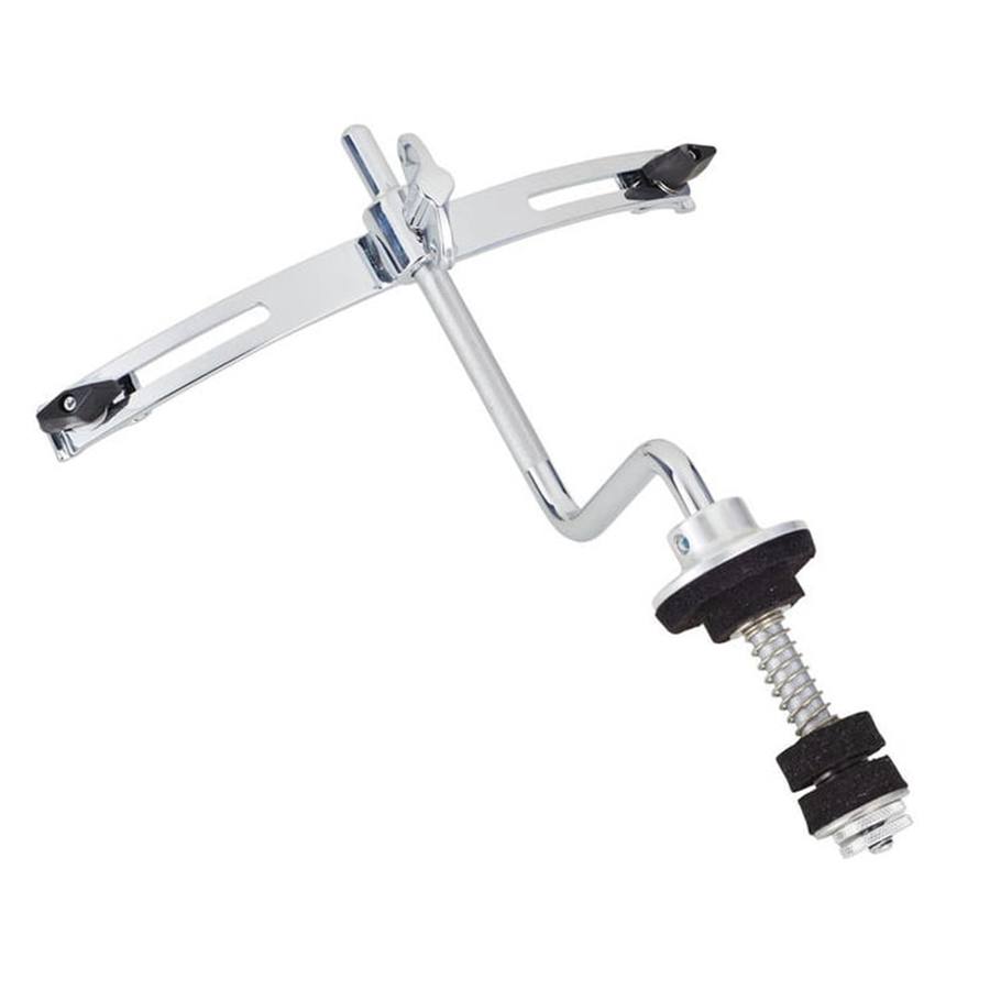 49-sonor-zm-6555-sostegno-per-hi-hat-per-zm-6550-10400607_3