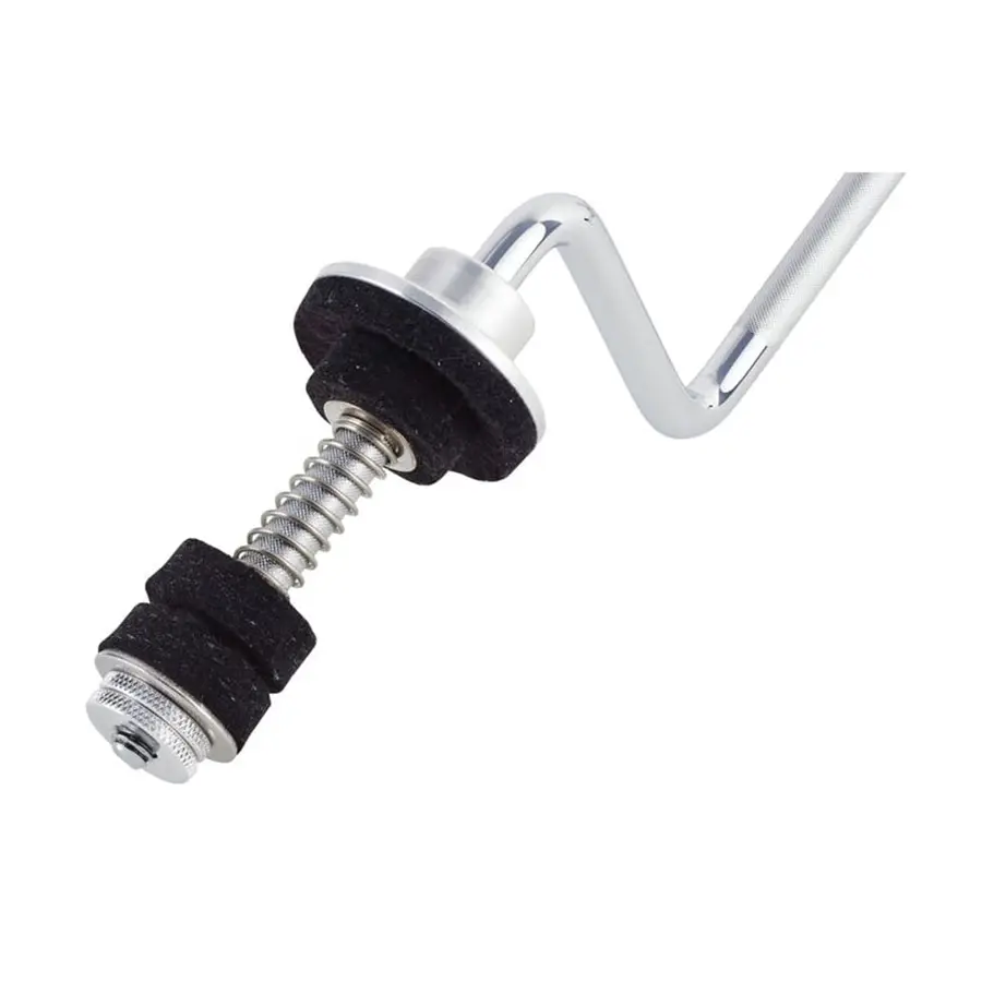 49-sonor-zm-6555-sostegno-per-hi-hat-per-zm-6550-10400607_5