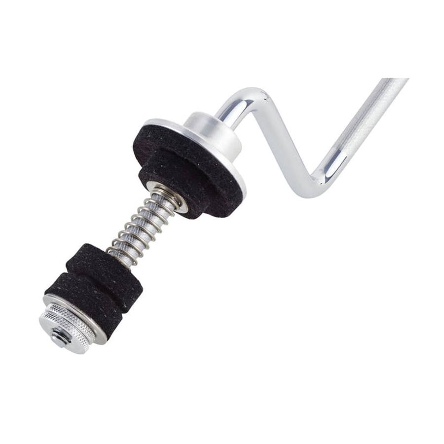 49-sonor-zm-6555-sostegno-per-hi-hat-per-zm-6550-10400607_5