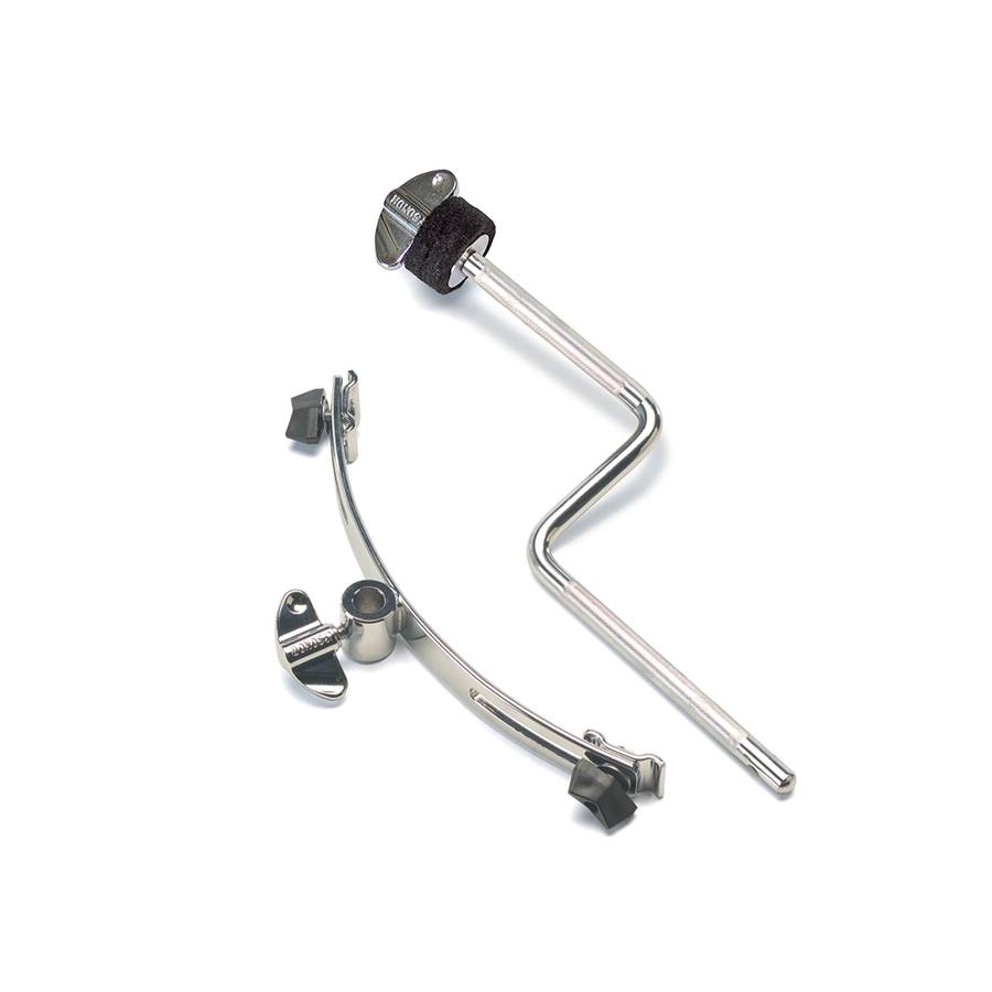 49-sonor-zm-6556-sostegno-per-piatto-per-zm-6550-10400173_0