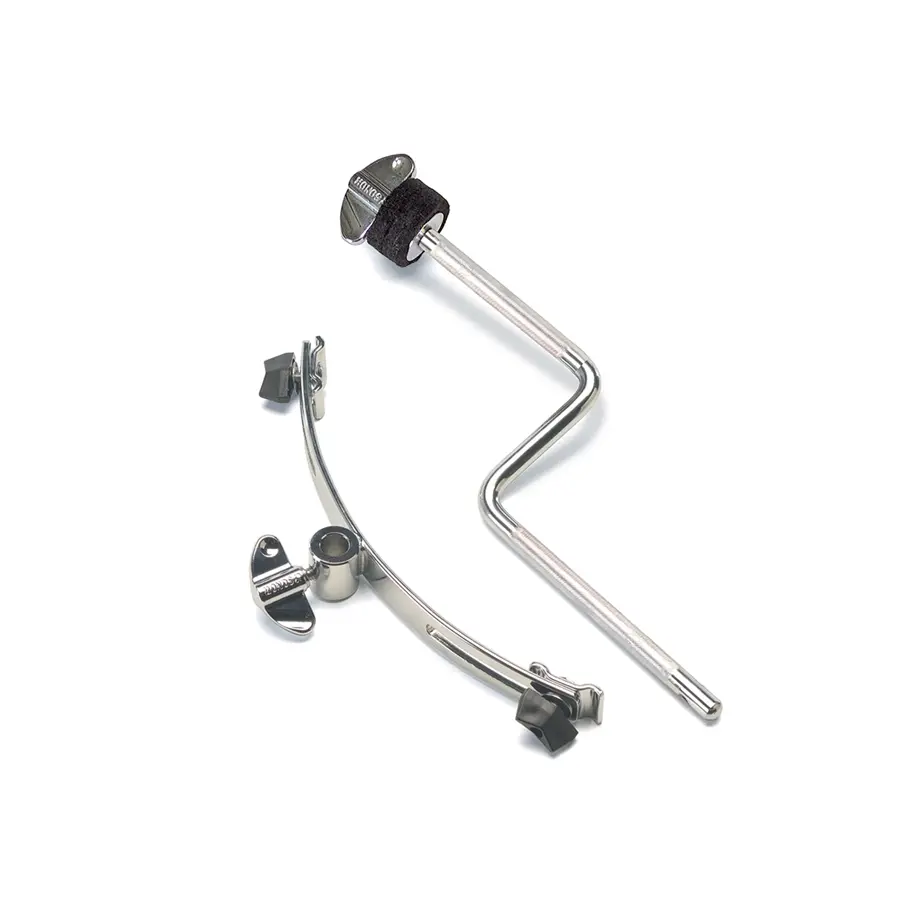 49-sonor-zm-6556-sostegno-per-piatto-per-zm-6550-10400173_0