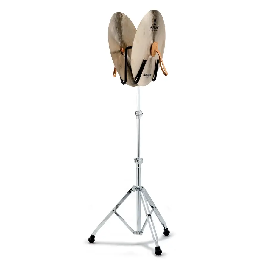 49-sonor-zm-7165-stand-per-piatti-da-concerto-10410850_0