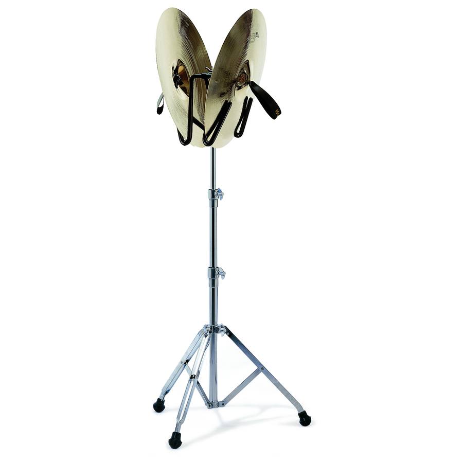 49-sonor-zm-7165-stand-per-piatti-da-concerto-10410850_1