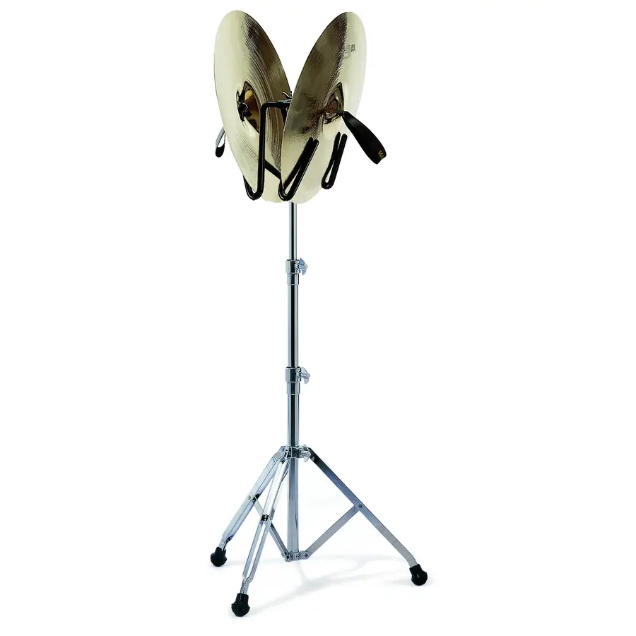 49-sonor-zm-7165-stand-per-piatti-da-concerto-10410850_1