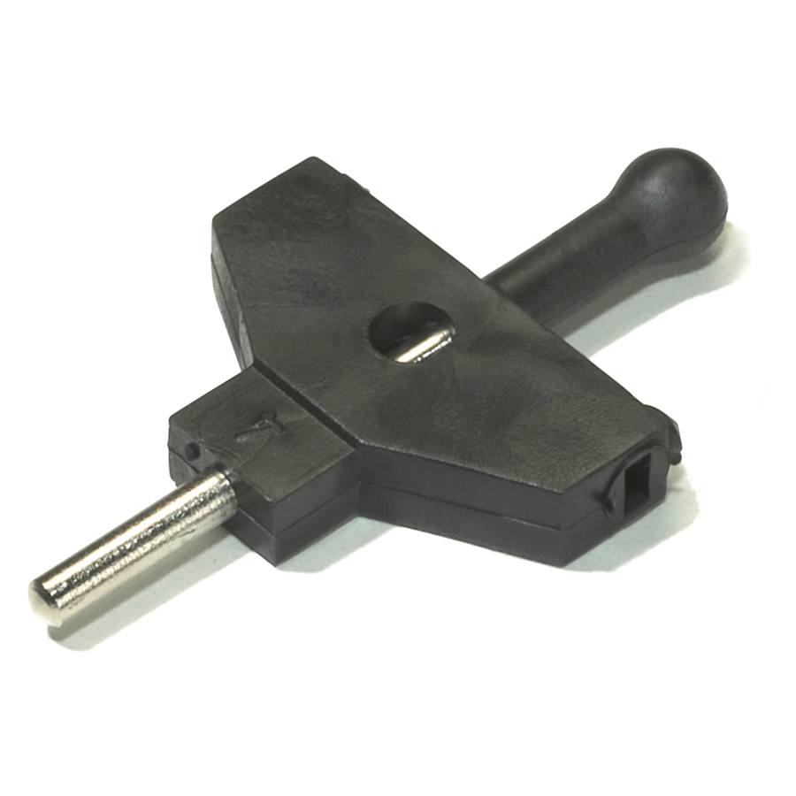 10444247 - ZR 1 Perno per CX CM e BSX 300