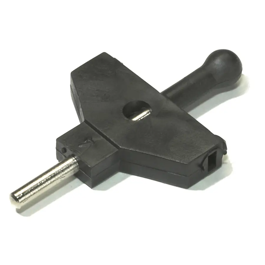 49-sonor-zr-1-perno-per-cx-cm-e-bsx-300-10444247_0