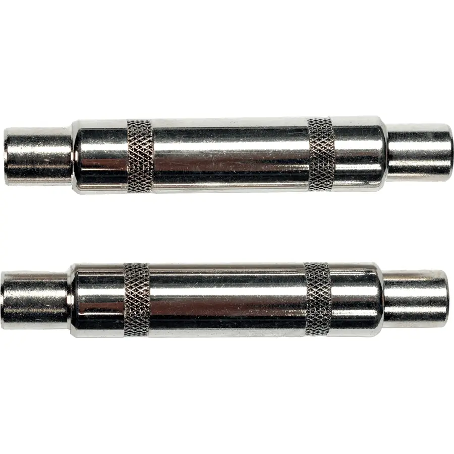 5-yellow-cable-ad01-adattatore-jack-jack-mono-femmina-2-pcs-18400134_1