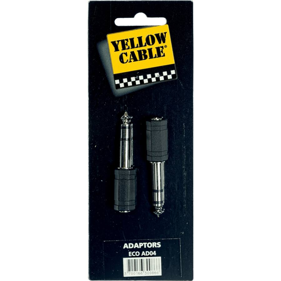 5-yellow-cable-ad04-adattatore-jack-trs-maschio-mini-jack-trs-femmina-2-pcs-18400137_0