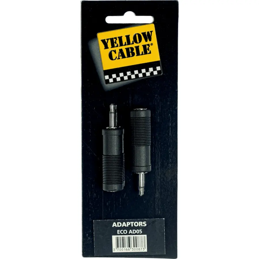 5-yellow-cable-ad05-adattatore-mini-jack-mono-maschio-jack-mono-femmina-2-pcs-18400138_0