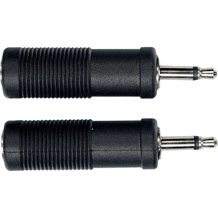 5-yellow-cable-ad05-adattatore-mini-jack-mono-maschio-jack-mono-femmina-2-pcs-18400138_1