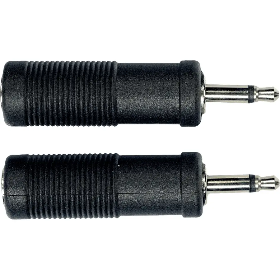 5-yellow-cable-ad05-adattatore-mini-jack-mono-maschio-jack-mono-femmina-2-pcs-18400138_1