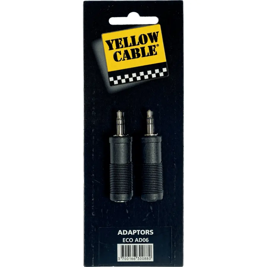 5-yellow-cable-ad06-adattatore-mini-jack-trs-maschio-jack-trs-femmina-2-pcs-18400139_0