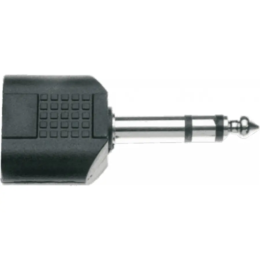 5-yellow-cable-ad07-st-adattatore-jack-trs-maschio-2x-jack-mono-femmina-18400141_0