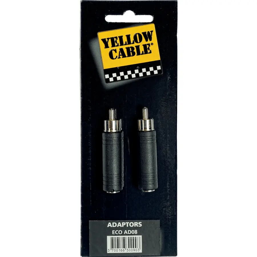 5-yellow-cable-ad08-adattatore-rca-maschio-jack-mono-femmina-2-pcs-18400142_0