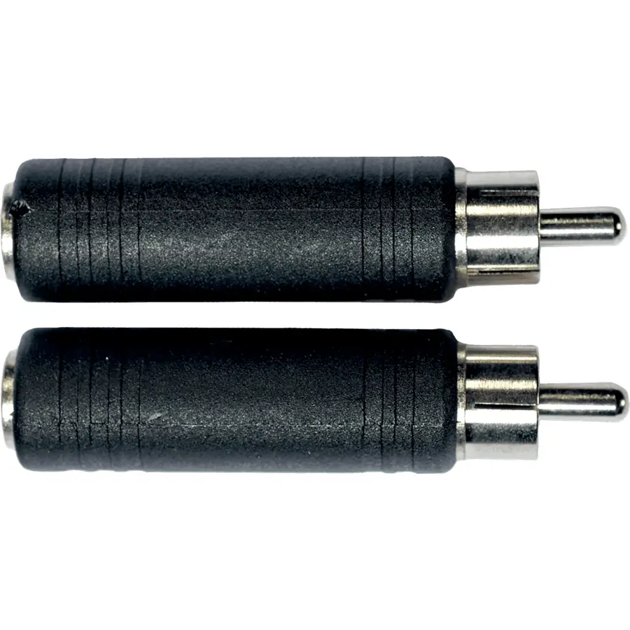 5-yellow-cable-ad08-adattatore-rca-maschio-jack-mono-femmina-2-pcs-18400142_1