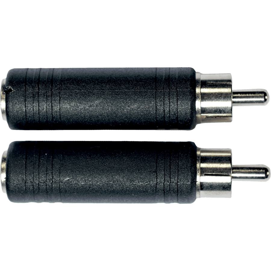 5-yellow-cable-ad08-adattatore-rca-maschio-jack-mono-femmina-2-pcs-18400142_1