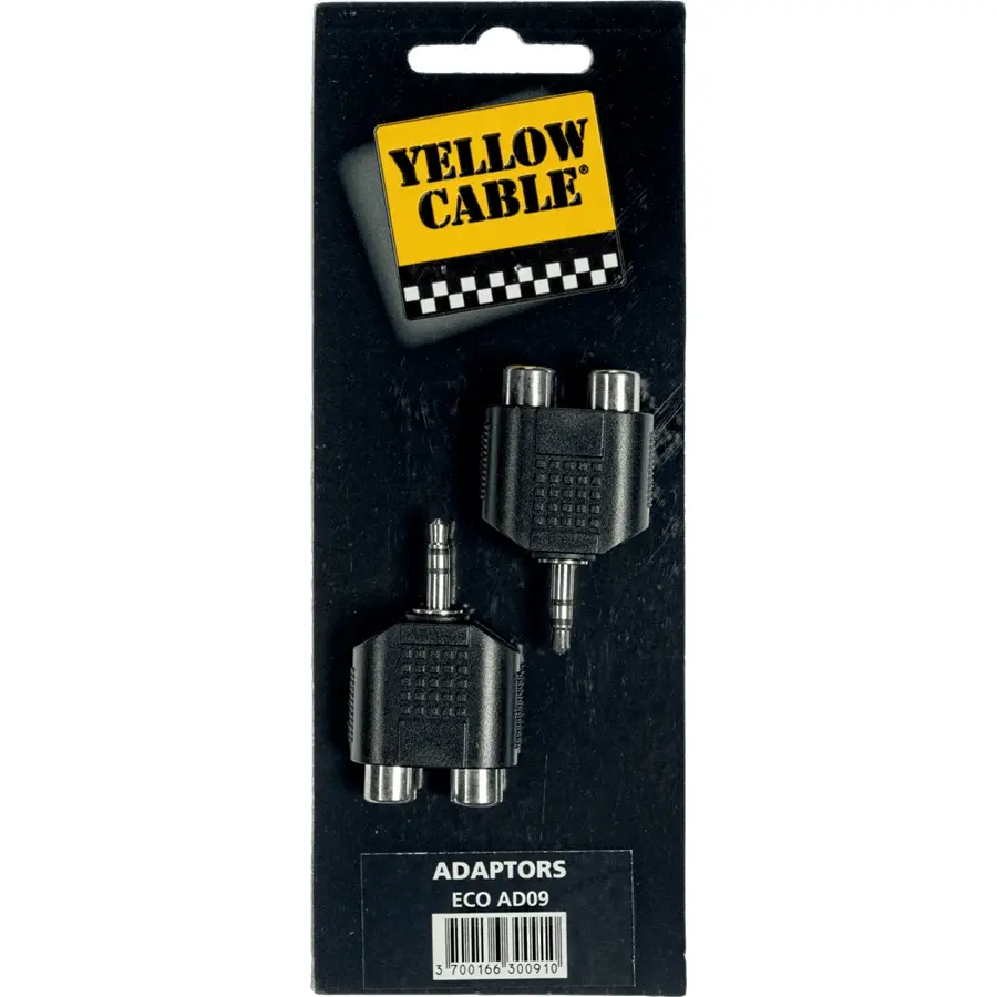 5-yellow-cable-ad09-adattatore-mini-jack-trs-maschio-2x-rca-femmina-2-pcs-18400143_0