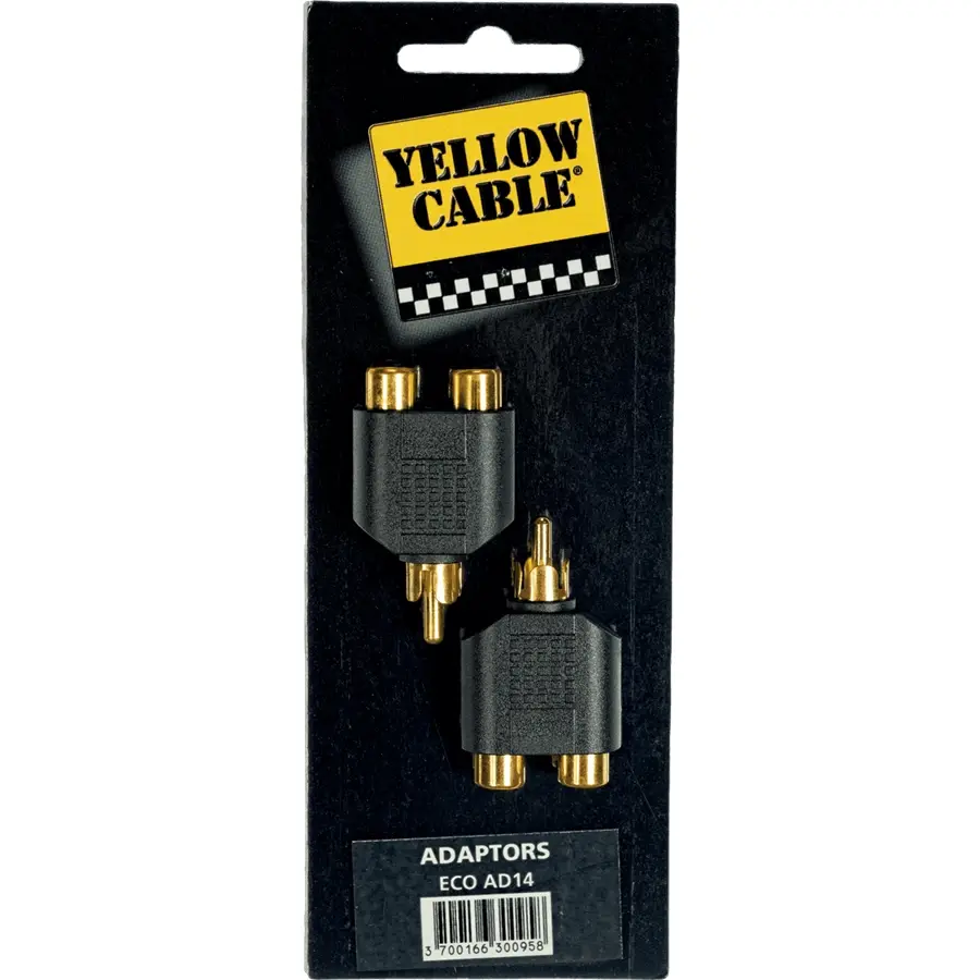 5-yellow-cable-ad14-adattatore-rca-maschio-2x-rca-femmina-2-pcs-18400146_0