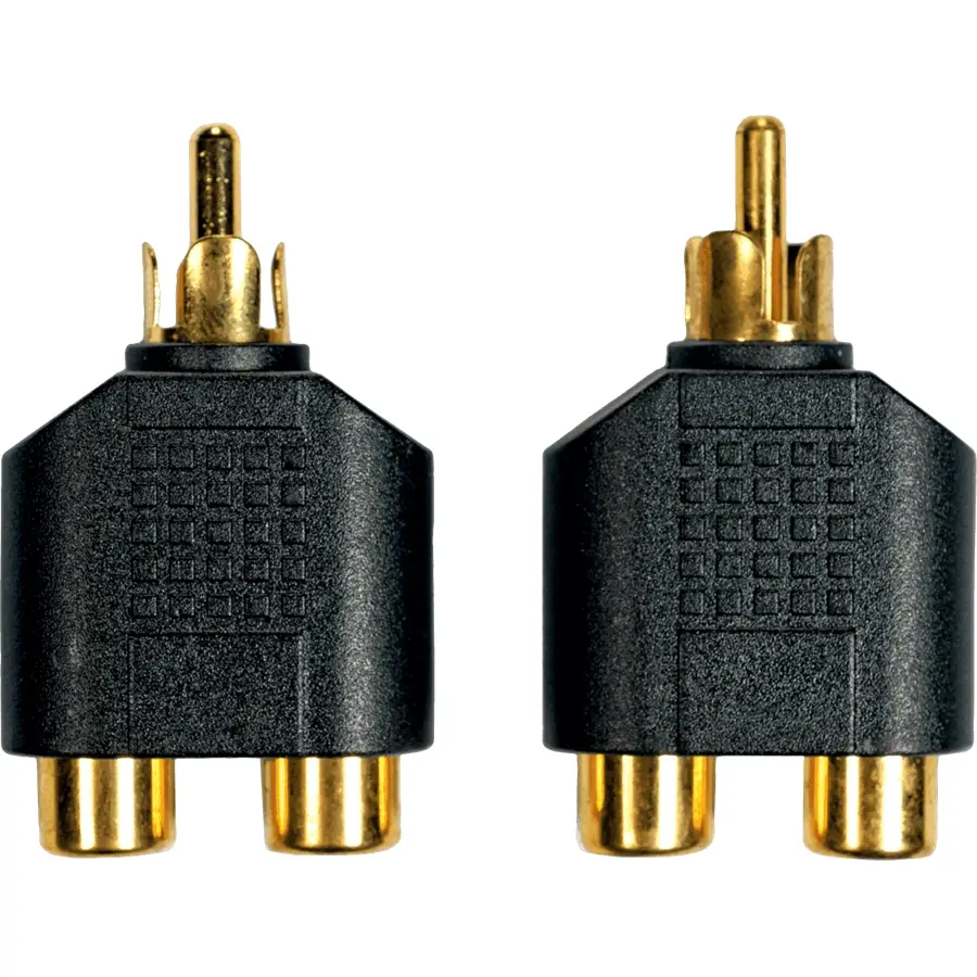 5-yellow-cable-ad14-adattatore-rca-maschio-2x-rca-femmina-2-pcs-18400146_1