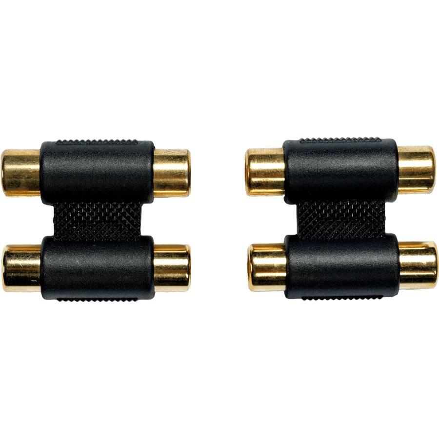 5-yellow-cable-ad15-adattatore-2x-rca-2x-rca-femmina-2-pcs-18400147_1