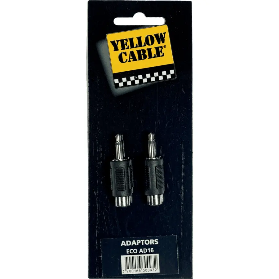 5-yellow-cable-ad16-adattatore-rca-femmina-mini-jack-mono-maschio-2-pcs-18400148_0