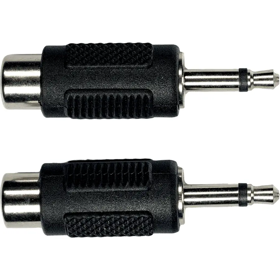 5-yellow-cable-ad16-adattatore-rca-femmina-mini-jack-mono-maschio-2-pcs-18400148_1