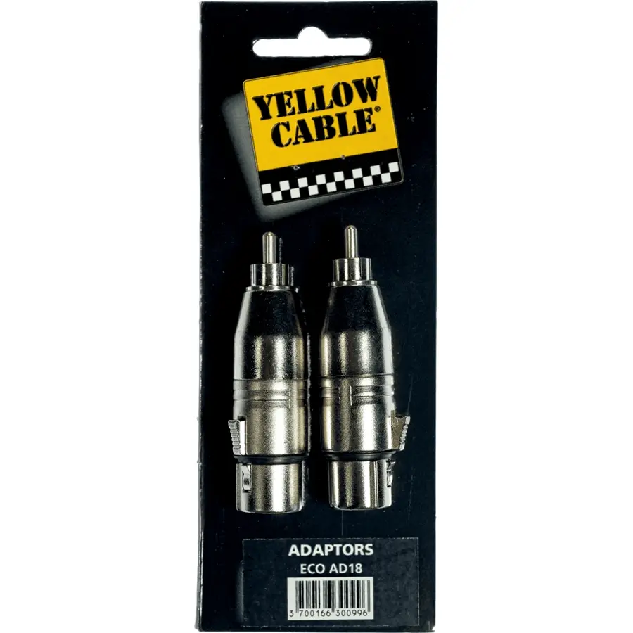 5-yellow-cable-ad18-adattatore-rca-maschio-xlr-femmina-2-pcs-18400150_0