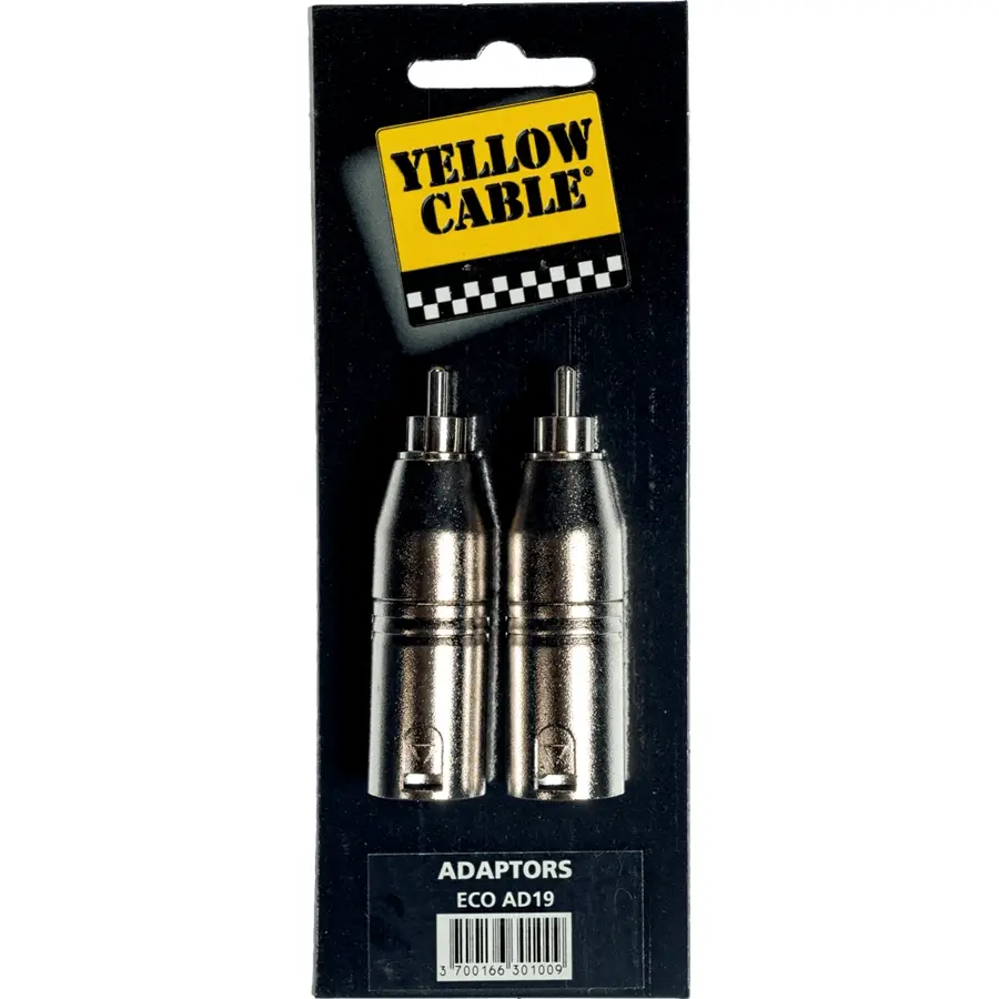 5-yellow-cable-ad19-adattatore-rca-maschio-xlr-maschio-2-pcs-18400151_0
