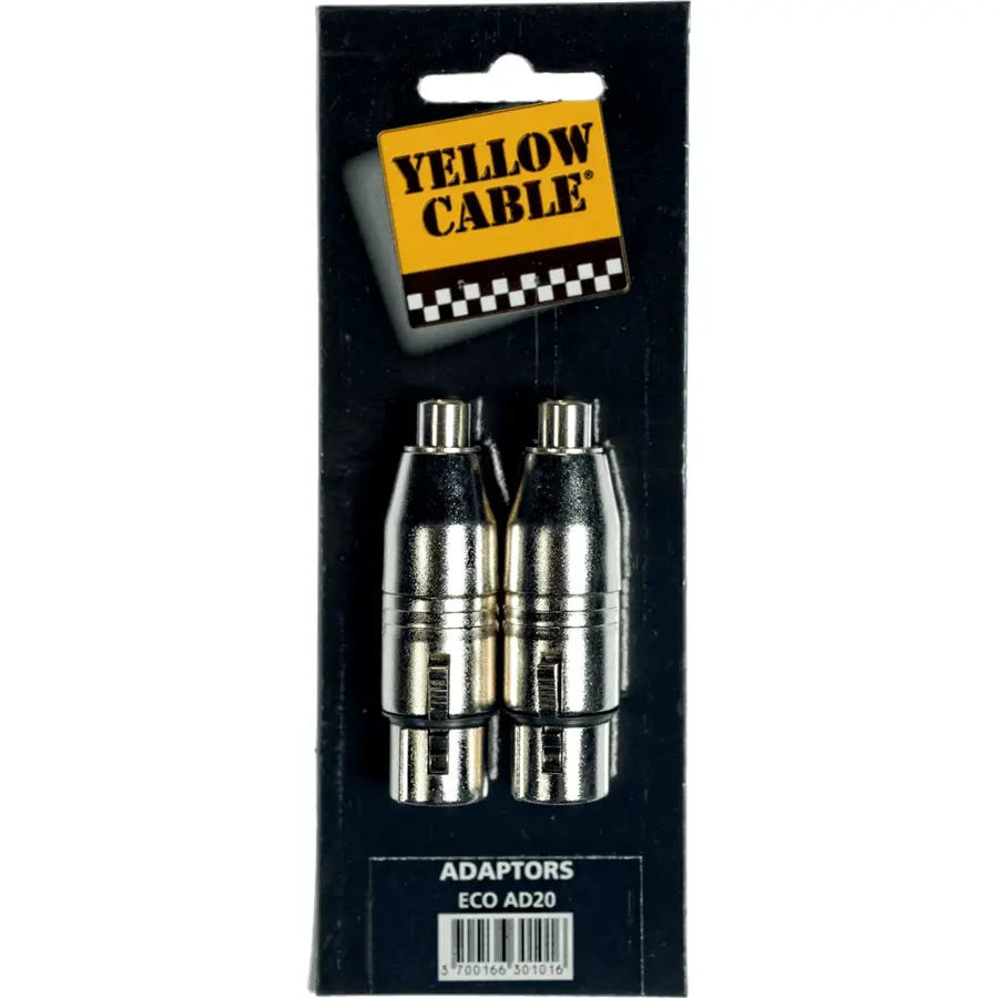 5-yellow-cable-ad20-adattatore-rca-femmina-xlr-femmina-2-pcs-18400152_0