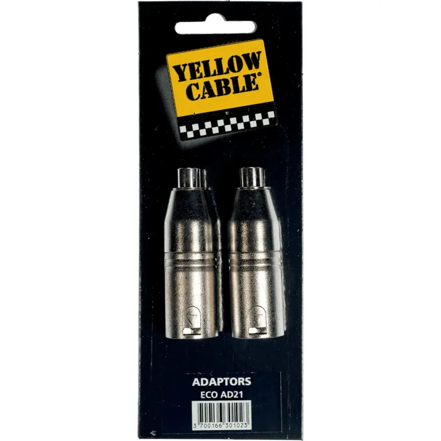 5-yellow-cable-ad21-adattatore-rca-femmina-xlr-maschio-2-pcs-18400153_0