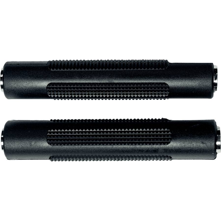 5-yellow-cable-ad22-adattatore-jack-trs-jack-trs-femmina-2-pcs-18400154_1