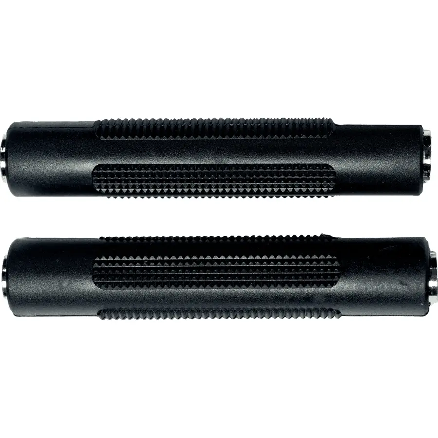 5-yellow-cable-ad22-adattatore-jack-trs-jack-trs-femmina-2-pcs-18400154_1