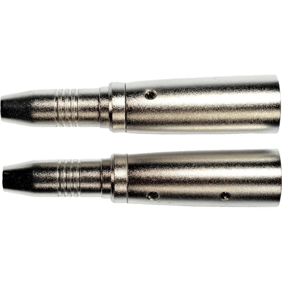 5-yellow-cable-ad24-adattatore-jack-trs-femmina-xlr-maschio-2-pcs-18400156_1