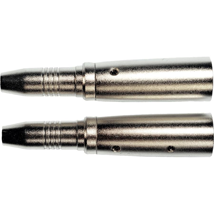 5-yellow-cable-ad24-adattatore-jack-trs-femmina-xlr-maschio-2-pcs-18400156_1